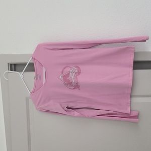 Colorado Avalanche Top